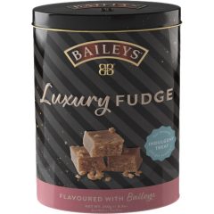 Gardiners Baileys Luxury Fudge FD 250g