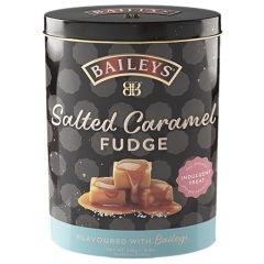 Gardiners Baileys Tengeri-sós Fudge FD 250g