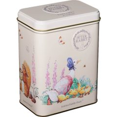   NET 'Nyúl Péter' Earl Grey Tea (40 filter) FD 80g