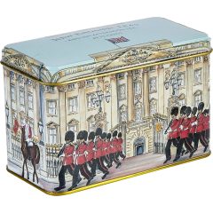   NET 'Buckingham Palota' English Afternoon Tea (40 filter) FD 80g