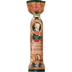 Reber Constanze Amaretto Golyók (5 darabos) 100g