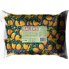 Saleks Pineapple Jazz 1000g