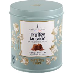 Chocmod Prémium Francia Trüffel FD 250g