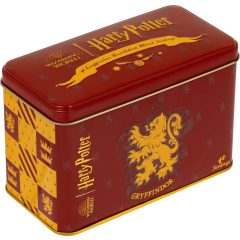   NET "Harry Potter - Griffendél" English Breakfast Tea (40 filter) FD 80g