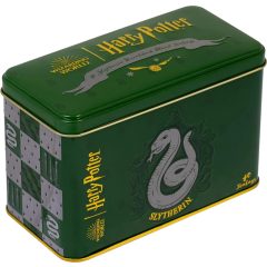   NET "Harry Potter - Mardekár" English Breakfast Tea (40 filter) FD 80g