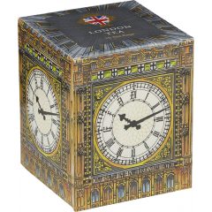   NET 'Big Ben' English Afternoon Tea (10 filter) 20g