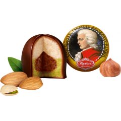 Reber Mozart Golyó 20g