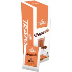 Trapa Trapacao Kakaópor 22% 15g